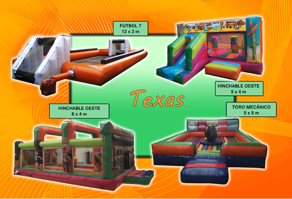 TEXAS-2025-600×410 TEXAS-2025-600×410