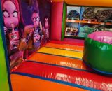 Basico con Rampa K-Pop 7×4 52CQG0123 02