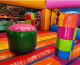 Basico con Rampa K-Pop 7×4 52CQG0123 04